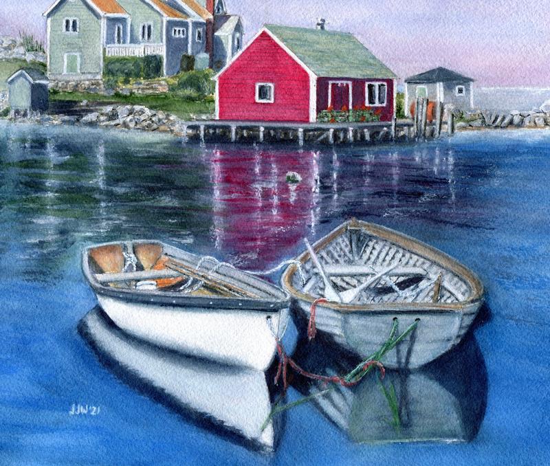 PeggysCove2021041214190547