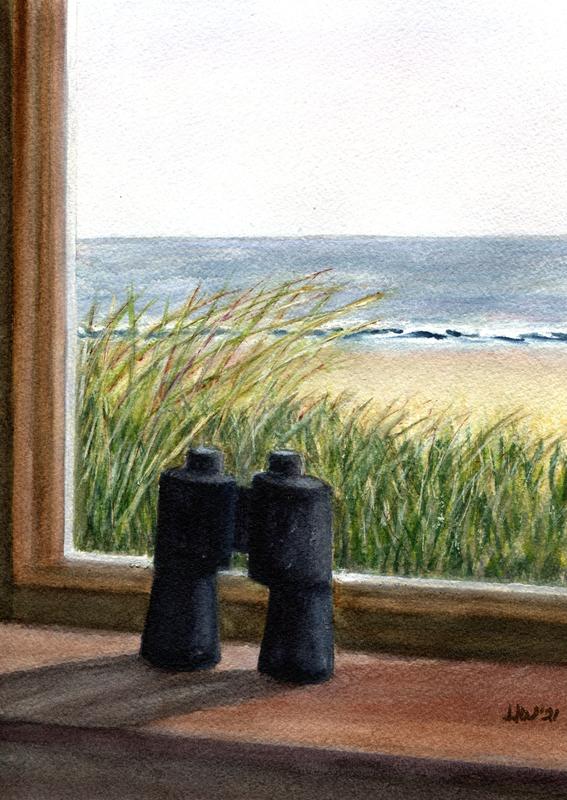 TheBestView20210608075932352