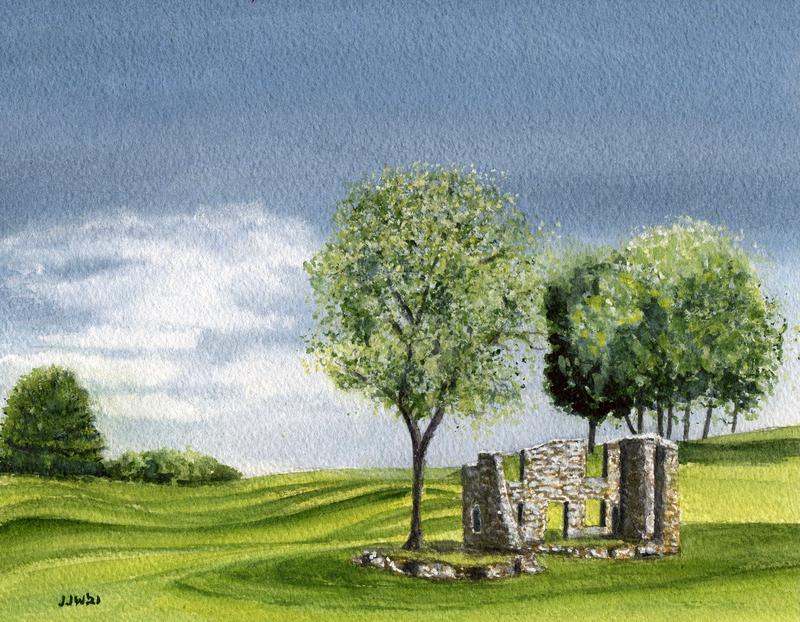 WhiskeyCreekSunLightJWider20210726172500742